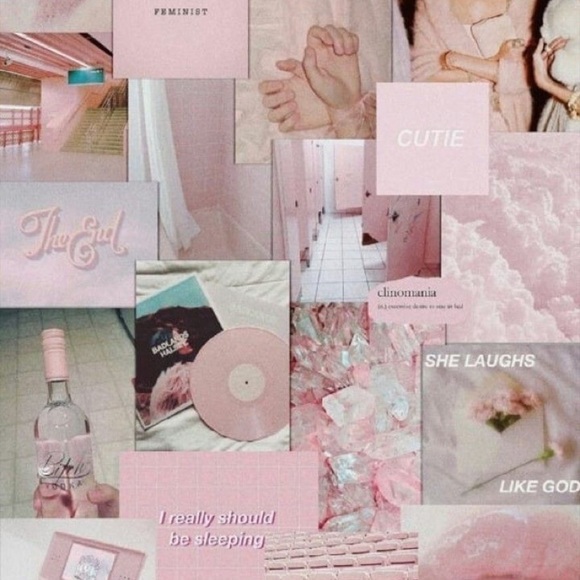 julie_wittreich